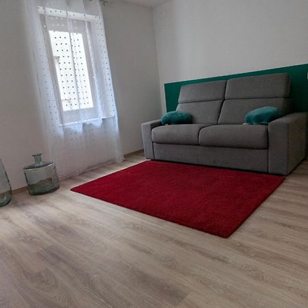 Spazioso E Completo Appartamento Con 3 Camere, Doppi Servizi, Fino A 8 Posti Letto Pedavena Ngoại thất bức ảnh